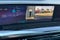 2026 Cadillac ESCALADE IQ Luxury