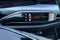 2026 Cadillac ESCALADE IQ Luxury