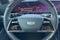 2026 Cadillac ESCALADE IQ Luxury