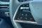 2026 Cadillac ESCALADE IQ Luxury