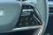2026 Cadillac ESCALADE IQ Luxury