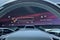2026 Cadillac ESCALADE IQ Luxury