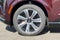 2026 Cadillac ESCALADE IQ Luxury