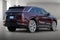 2026 Cadillac ESCALADE IQ Luxury