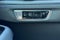 2026 Cadillac ESCALADE IQ Luxury