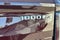 2026 Cadillac ESCALADE IQ Luxury