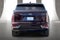 2026 Cadillac ESCALADE IQ Luxury