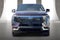 2026 Cadillac ESCALADE IQ Luxury