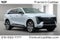 2026 Cadillac ESCALADE IQ Luxury