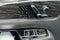 2026 Cadillac ESCALADE IQ Luxury
