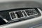 2026 Cadillac ESCALADE IQ Luxury