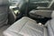 2026 Cadillac ESCALADE IQ Luxury