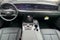 2026 Cadillac ESCALADE IQ Luxury