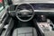 2026 Cadillac ESCALADE IQ Luxury