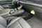 2026 Cadillac ESCALADE IQ Luxury
