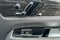 2026 Cadillac ESCALADE IQ Luxury