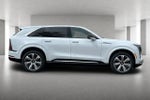 2026 Cadillac ESCALADE IQ Luxury