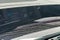 2026 Cadillac ESCALADE IQ Luxury