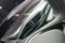 2026 Cadillac ESCALADE IQ Luxury