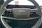 2026 Cadillac ESCALADE IQ Luxury