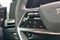 2026 Cadillac ESCALADE IQ Luxury