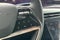 2026 Cadillac ESCALADE IQ Luxury