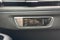 2026 Cadillac ESCALADE IQ Luxury