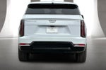 2026 Cadillac ESCALADE IQ Luxury