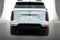 2026 Cadillac ESCALADE IQ Luxury
