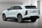 2026 Cadillac ESCALADE IQ Luxury