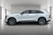 2026 Cadillac ESCALADE IQ Luxury