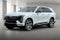 2026 Cadillac ESCALADE IQ Luxury