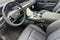 2026 Cadillac ESCALADE IQ Luxury