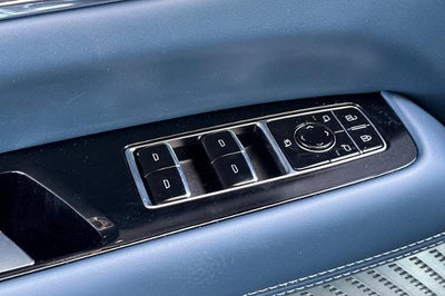 2026 Cadillac ESCALADE IQ Premium Sport