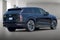 2026 Cadillac ESCALADE IQ Premium Sport