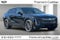 2026 Cadillac LYRIQ V-Series Premium