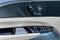 2026 Cadillac LYRIQ V-Series Premium