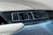 2026 Cadillac LYRIQ V-Series Premium