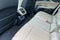 2026 Cadillac LYRIQ V-Series Premium