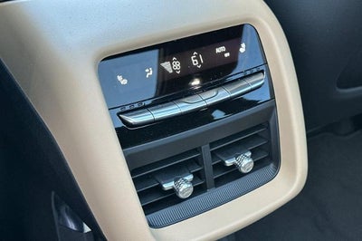 2026 Cadillac LYRIQ V-Series Premium