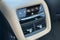 2026 Cadillac LYRIQ V-Series Premium