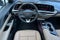 2026 Cadillac LYRIQ V-Series Premium