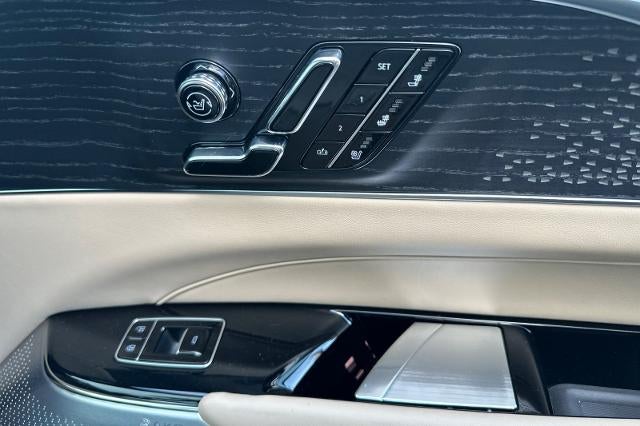 2026 Cadillac LYRIQ V-Series Premium