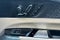 2026 Cadillac LYRIQ V-Series Premium