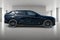 2026 Cadillac LYRIQ V-Series Premium