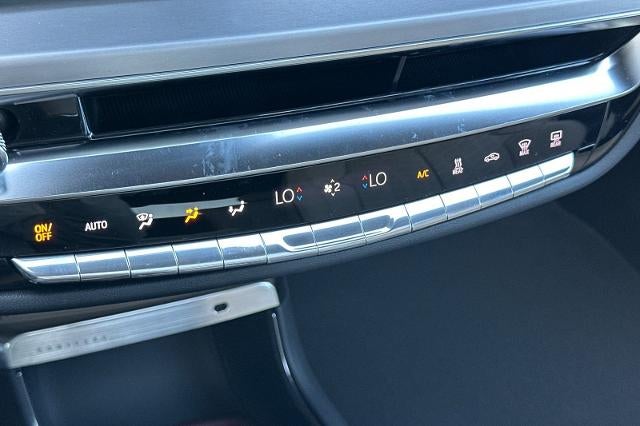 2026 Cadillac LYRIQ V-Series Premium