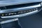 2026 Cadillac LYRIQ V-Series Premium