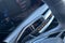 2026 Cadillac LYRIQ V-Series Premium