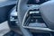 2026 Cadillac LYRIQ V-Series Premium