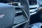 2026 Cadillac LYRIQ V-Series Premium